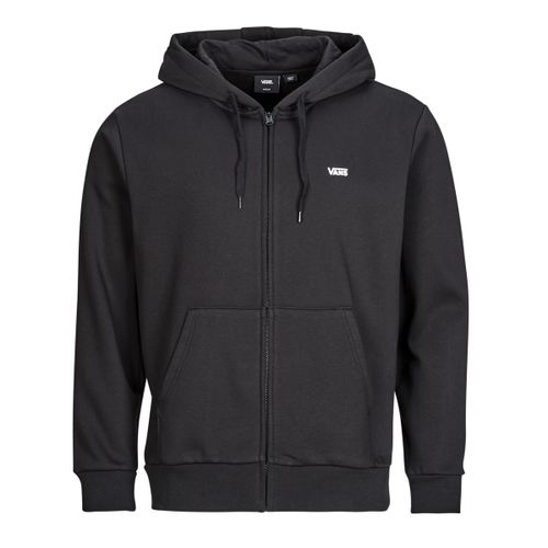 Sweatshirts à capuche LEFT CHEST FZ PO - Vans - Modalova