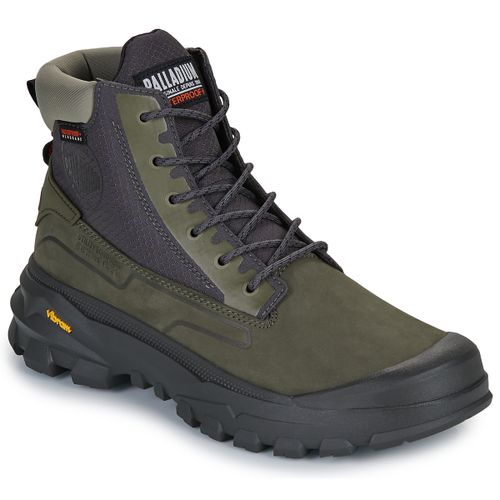 Boots Palladium PALLARIDER SC WP+ - Palladium - Modalova