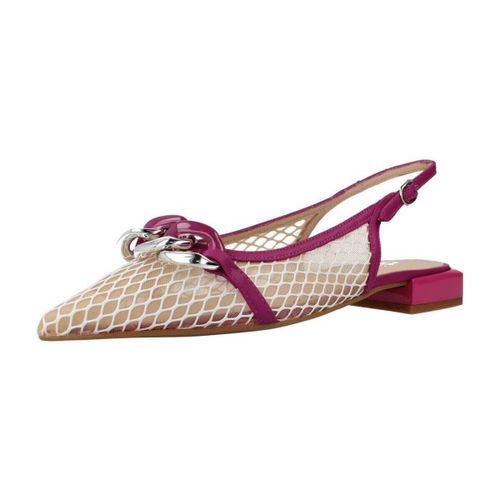 Ballerines Dibia 10137d - Dibia - Modalova