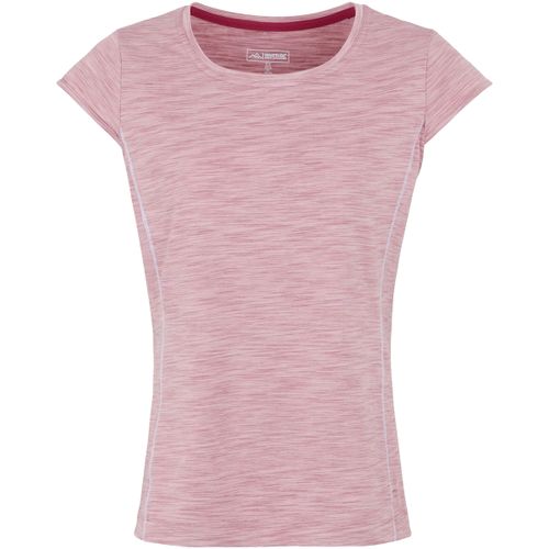 T-shirt Regatta Hyperdimension II - Regatta - Modalova