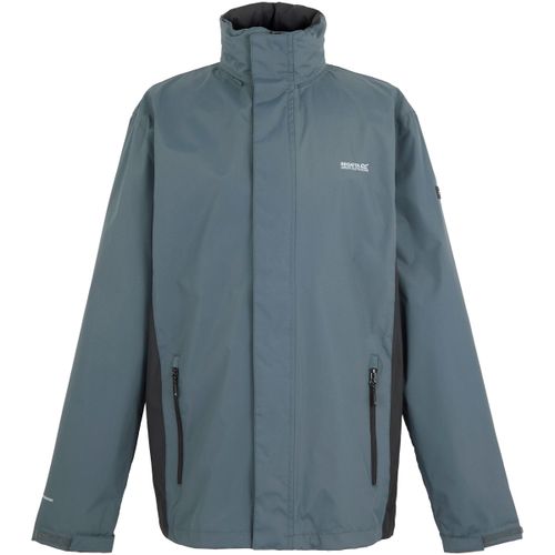 Blouson Regatta Matt - Regatta - Modalova