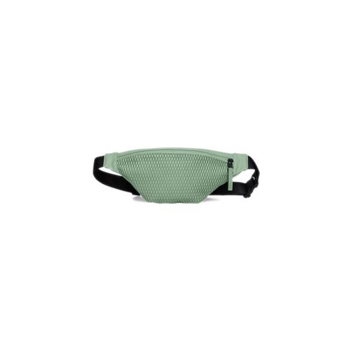 Sac à main Rains Bumbag - Rains - Modalova