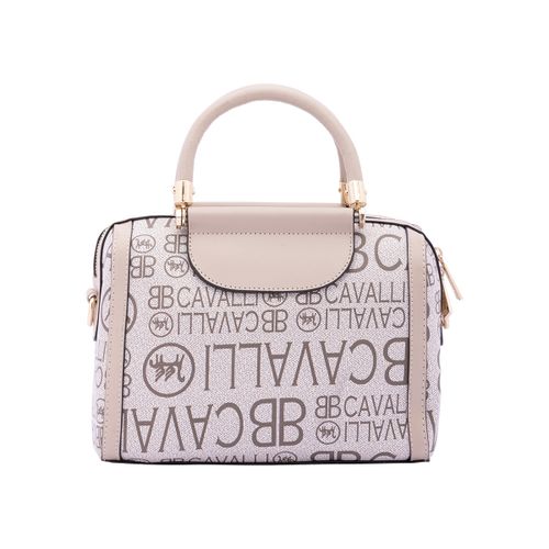 Sacoche Sac de coffre BC1371 - B. Cavalli - Modalova