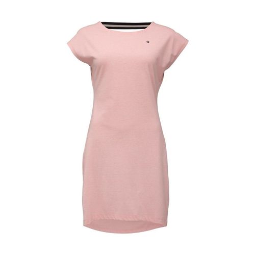 Robe Loap Audana - Loap - Modalova