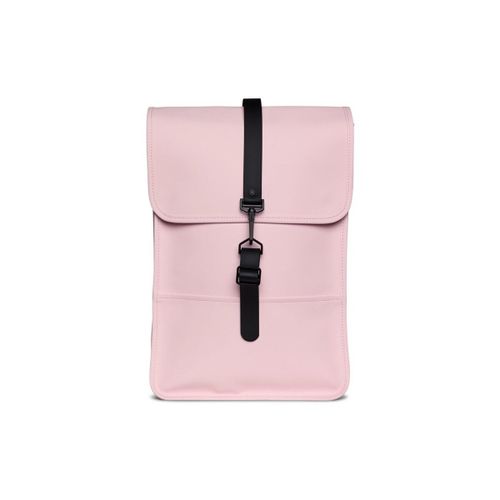 Sac a dos Rains 1302078 - Rains - Modalova