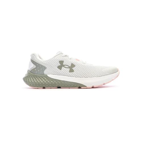 Chaussures Charged Rogue 3 - Under Armour - Modalova