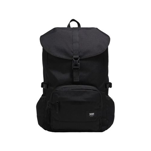 Sac a dos Vans Rucksack - Vans - Modalova