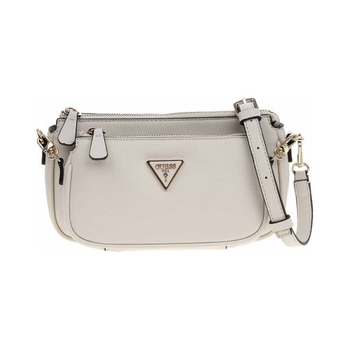 Sac à main Guess HWZG7879710BON - Guess - Modalova