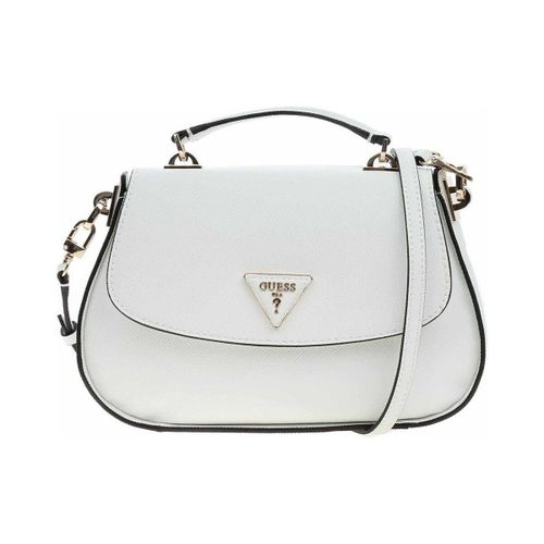 Sac Bandouliere HWEZG952320WHI - Guess - Modalova