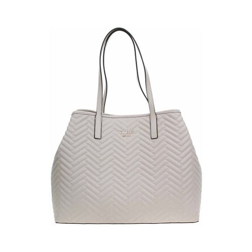 Sac Bandouliere HWQG9318290STO - Guess - Modalova