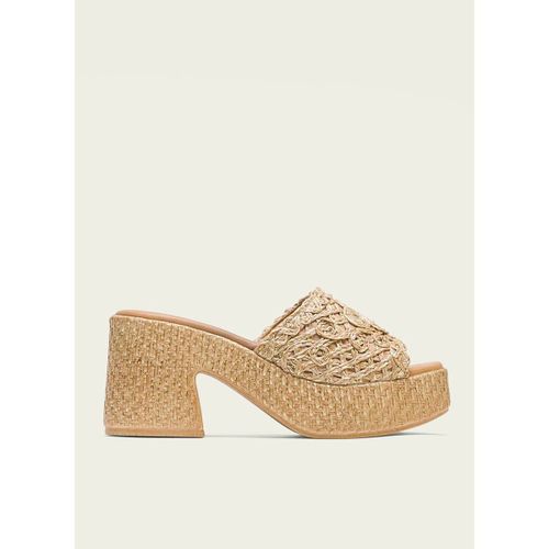 Mules Porronet 37884 - Porronet - Modalova