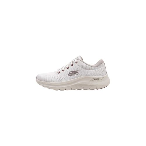 Baskets basses ARCH FIT 2.0 - Skechers - Modalova