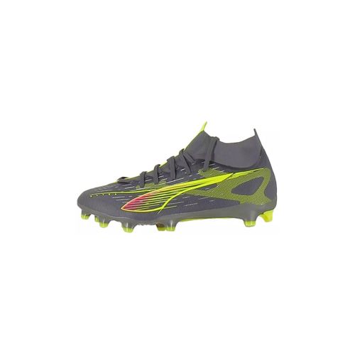 Baskets basses ULTRA 5 MATCH + - Puma - Modalova