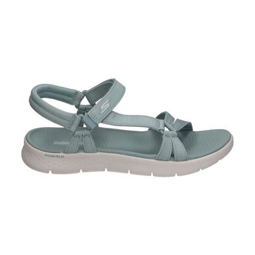 Sandales plates Skechers 111450 - Skechers - Modalova