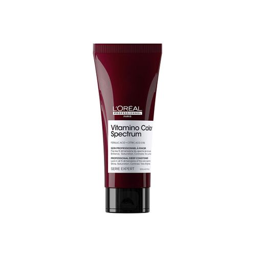 Soins & Après-shampooing Après-shampooing Vitamino Color Spectrum - L'oréal - Modalova