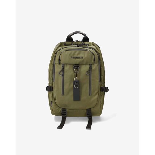 Sac a dos Premiata - Premiata - Modalova