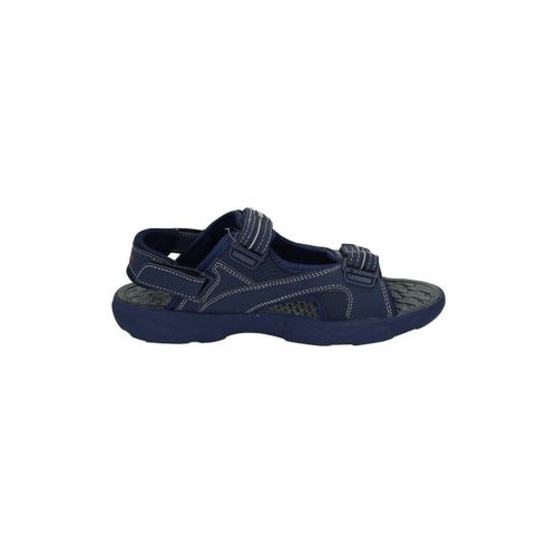 Sandales plates Joma - Joma - Modalova