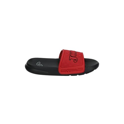 Sandales plates Joma - Joma - Modalova