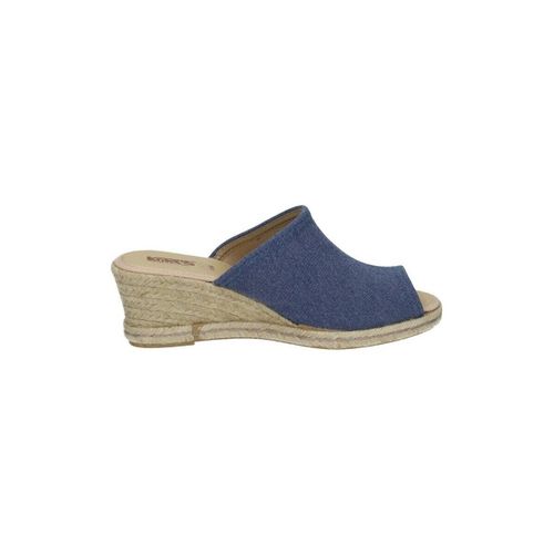 Chaussures Kokis - Kokis - Modalova