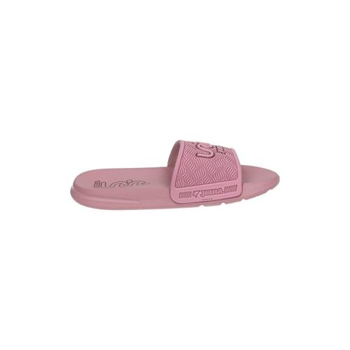 Sandales plates Joma - Joma - Modalova