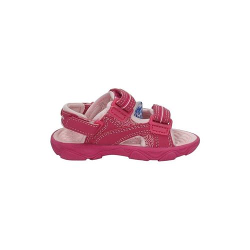 Sandales plates Joma - Joma - Modalova