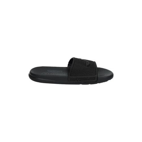 Sandales plates Joma - Joma - Modalova