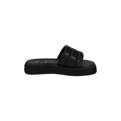 Sandales compensées Joma - Joma - Modalova
