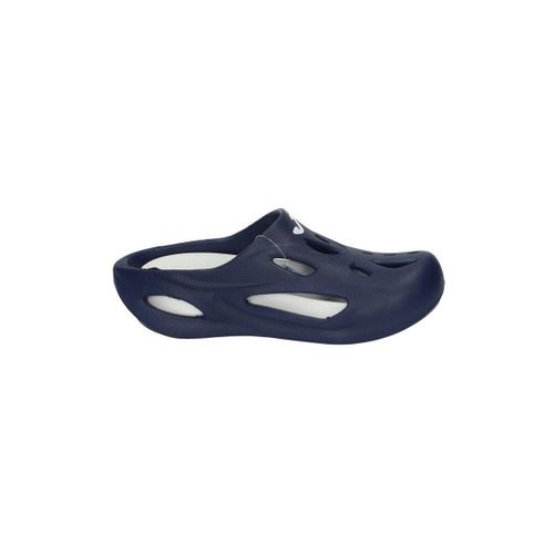 Sandales plates Joma - Joma - Modalova