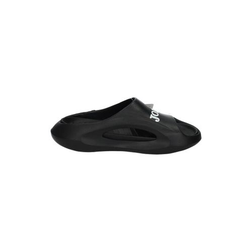 Sandales plates Joma - Joma - Modalova