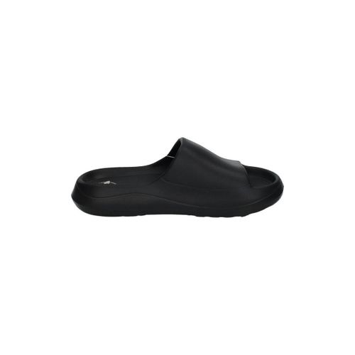 Sandales plates Joma - Joma - Modalova