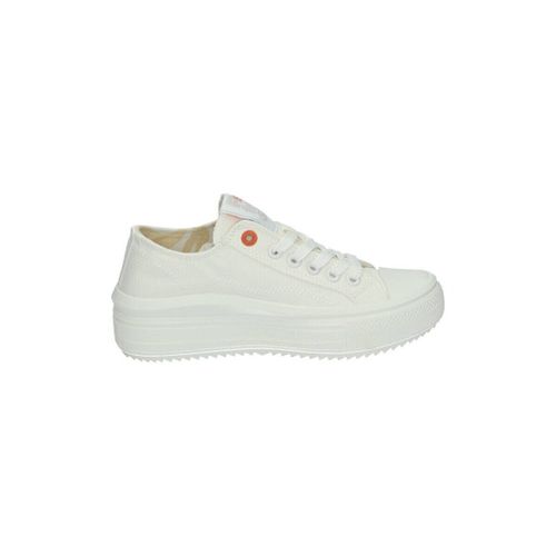 Baskets basses Refresh - Refresh - Modalova