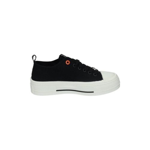 Baskets basses Refresh - Refresh - Modalova