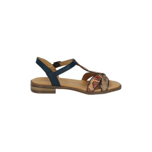 Sandales plates Doctor Cutillas - Doctor Cutillas - Modalova