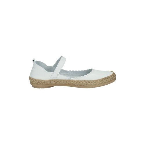 Ballerines - Cuque Creando Emociones - Modalova
