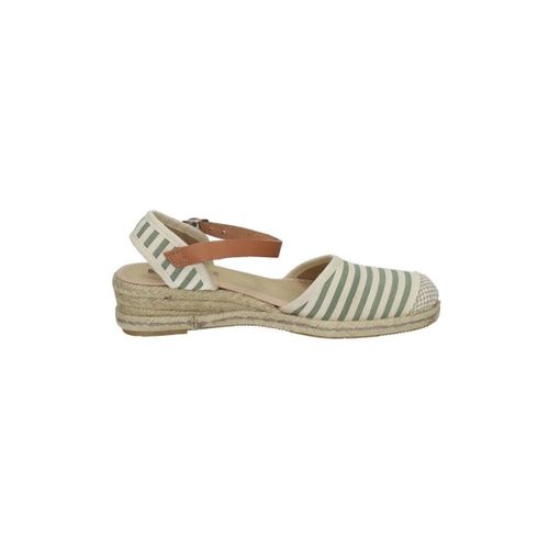 Chaussures Kokis - Kokis - Modalova