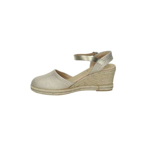 Chaussures Kokis - Kokis - Modalova