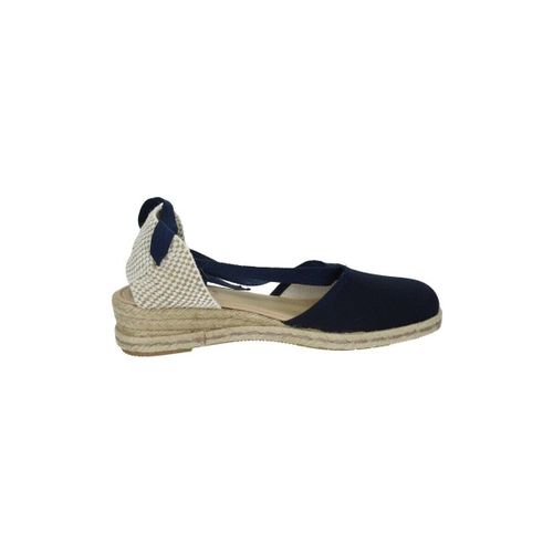 Chaussures Kokis - Kokis - Modalova