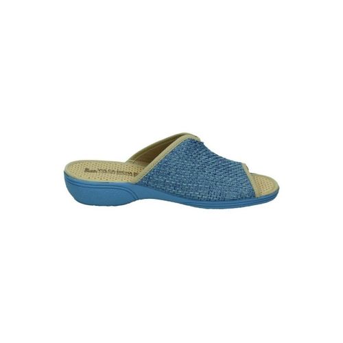 Chaussons Vulca-bicha - Vulca-bicha - Modalova
