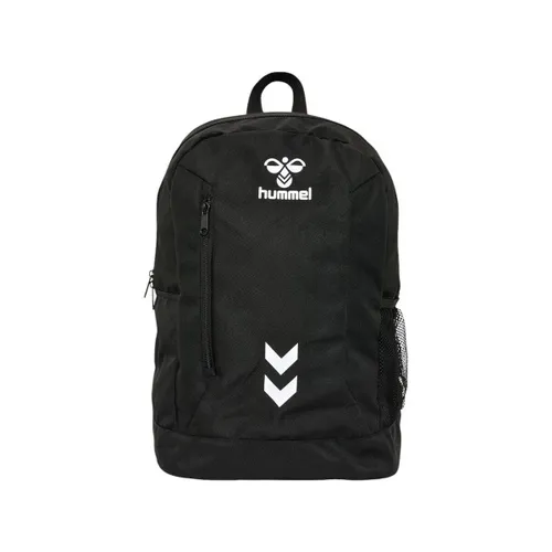 Sac a dos hummel Core 2.0 - hummel - Modalova
