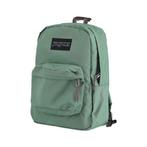 Sac a dos Jansport Restore - Jansport - Modalova