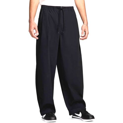 Pantalon Nike - Nike - Modalova