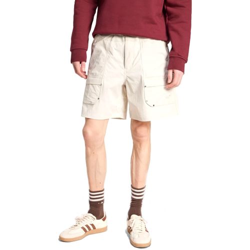 Short adidas - adidas - Modalova