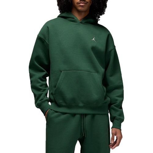 Sweatshirts à capuche Nike - Nike - Modalova