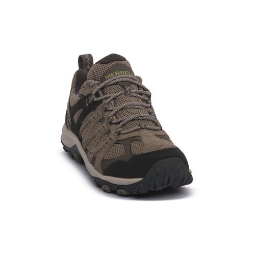 Chaussures Merrell ACCENTOR 3 MID - Merrell - Modalova