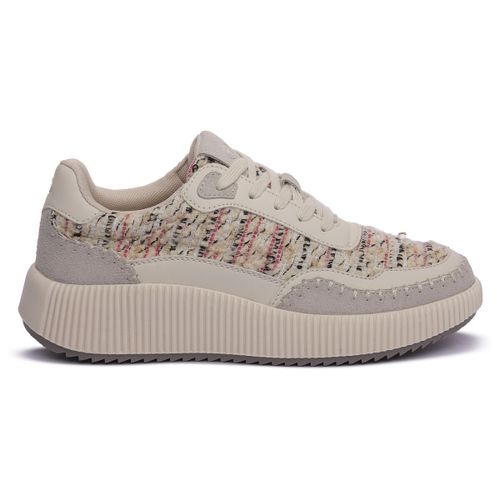 Baskets Tom Tailor WHITE - Tom Tailor - Modalova