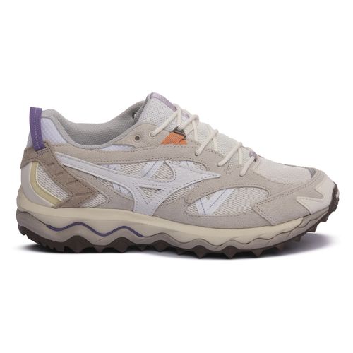 Chaussures Mizuno 01 WAVE MUJIN TL - Mizuno - Modalova