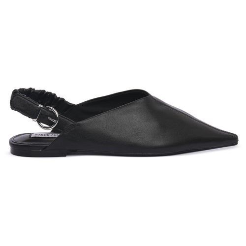 Ballerines Steve Madden BLK ZETA - Steve Madden - Modalova