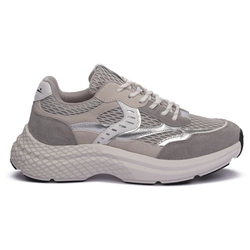 Baskets Voile Blanche 1B24 CLUB 122 - Voile Blanche - Modalova