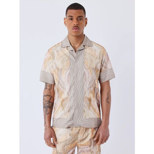 Chemise Chemise 2510214 - Project X Paris - Modalova