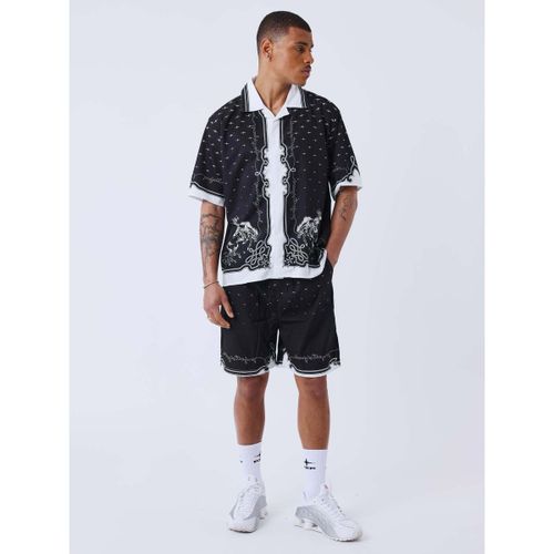 Chemise Chemise 2510212 - Project X Paris - Modalova